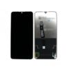 Bild von Huawei P30 Lite (MAR-LX1M) / P30 Lite New Edition (MAR-L21BX) OEM Display + Digitizer Module - Black