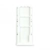 Bild von Samsung Galaxy A13 4G (SM-A135F) Sim Holder - White