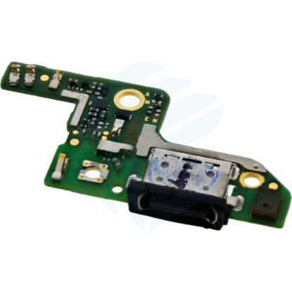 Bild von Huawei Honor 8 (FRD-L09/ FRD-L19) USB Charging Board