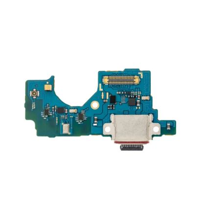 Bild von Samsung Galaxy Xcover 5 G525F System Charging Board OEM