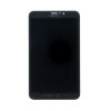 Bild von Samsung Galaxy Tab Active LTE 8.0 SM-T365 Display + Digitizer Complete - Grey