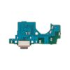 Bild von Samsung Galaxy Xcover 5 G525F System Charging Board OEM