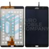 Bild von Samsung Galaxy Tab Pro 8.4 SM-T325 Display + Digitizer Complete - Black