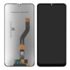 Bild von Samsung Galaxy A10s (SM-A107F) Display + Digitizer (No Frame) - Black