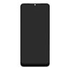 Bild von Samsung Galaxy A13 4G (SM-A135F) / M23 5G (SM-M236B) Display + Digitizer (No Frame) - Black