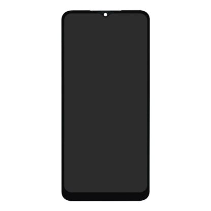 Bild von Samsung Galaxy A13 4G (SM-A135F) / M23 5G (SM-M236B) Display + Digitizer (No Frame) - Black