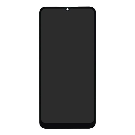 Bild von Samsung Galaxy A13 4G (SM-A135F) / M23 5G (SM-M236B) Display + Digitizer (No Frame) - Black