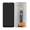 Bild von Samsung Galaxy A13 5G (SM-A136B) / A04s 4G (SM-A047F) Display + Digitizer (No Frame) - Black