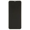 Bild von Samsung Galaxy A13s (SM-A137F) / M33 5G (SM-M336B) Display + Digitizer (No Frame) - Black