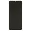 Bild von Samsung Galaxy A13s (SM-A137F) / M33 5G (SM-M336B) Display + Digitizer (No Frame) - Black