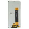 Bild von Samsung Galaxy A13s (SM-A137F) / M33 5G (SM-M336B) Display + Digitizer (No Frame) - Black