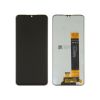 Bild von Samsung Galaxy A13s (SM-A137F) / M33 5G (SM-M336B) Display + Digitizer (No Frame) - Black