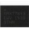 Bild von Samsung Galaxy S6 (SM-G920F) Charge IC - MAX77843