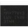 Bild von Samsung Galaxy S6 (SM-G920F) Charge IC - MAX77843