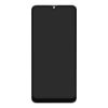 Bild von Samsung Galaxy A20e (SM-A202F) Display + Digitizer (No Frame) - Black