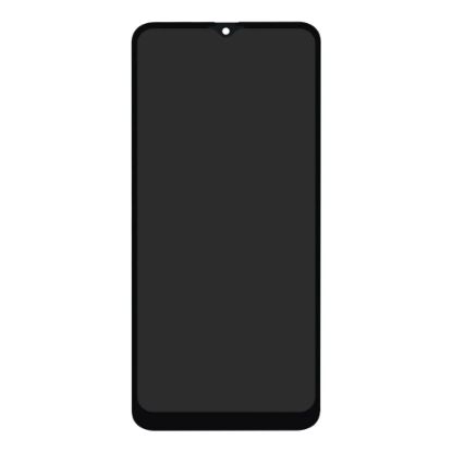 Bild von Samsung Galaxy A20e (SM-A202F) Display + Digitizer (No Frame) - Black