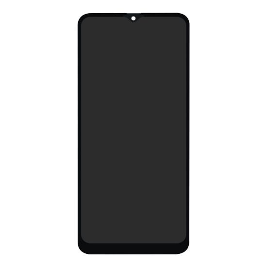 Bild von Samsung Galaxy A20e (SM-A202F) Display + Digitizer (No Frame) - Black