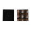 Bild von Small Power Management IC For Samsung - S2MPB02