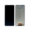 Bild von Samsung Galaxy A21s (SM-A217F) Display + Digitizer (No Frame) - Black