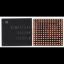 Bild von Power Management IC For Samsung Galaxy S6 (SM-G920F) / Galaxy S6 Edge (SM-G925F)