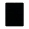 Bild von iPad Pro 12.9 3rd Gen (2018) / iPad Pro 12.9 4th Gen (2020) OEM Display + Digitizer Complete - Black