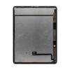 Bild von iPad Pro 12.9 3rd Gen (2018) / iPad Pro 12.9 4th Gen (2020) OEM Display + Digitizer Complete - Black