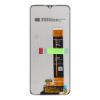 Bild von Samsung Galaxy A23 5G (SM-A236B) Display + Digitizer (No Frame) - Black