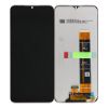 Bild von Samsung Galaxy A23 5G (SM-A236B) Display + Digitizer (No Frame) - Black