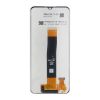 Bild von Samsung Galaxy A32 5G (SM-A326B) Display + Digitizer (No Frame) - Black