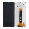 Bild von Samsung Galaxy A32 5G (SM-A326B) Display + Digitizer (No Frame) - Black