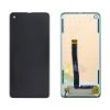 Bild von Samsung Galaxy Xcover Pro 2020 (SM-G715F) Display + Digitizer (No Frame) - Black