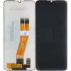 Bild von Samsung Galaxy A03s (A037F) Display + Digitizer Non-EU (No Frame) - Black