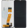 Bild von Samsung Galaxy A03s (A037G) Display + Digitizer EU (No Frame) - Black