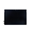 Bild von Microsoft Surface Pro 7 Plus Display + Digitizer Complete - Black