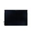 Bild von Microsoft Surface Pro 7 Plus Display + Digitizer Complete - Black