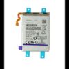 Bild von Samsung Galaxy Z Flip3 (SM-F711B) Main Battery EB-BF711ABY GH82-26270A - 2370 mAh