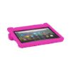 Bild von Rixus Kids Proof Tablet Case for iPad Pro 11 Inch (2022/ 2021/ 2020/ 2018)/ Air 4/ Air 5 - Pink