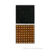 Bild von Baseband Small Power Management IC (Intel) For iPhone 7 / 7 Plus - PMB6826