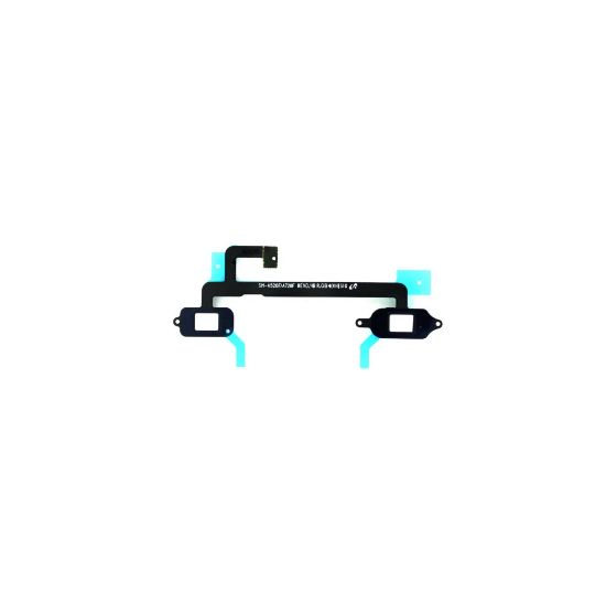 Bild von Samsung Galaxy A5 2017 (SM-A520F) Home Button Touch Light Sensor Flex Cable