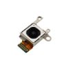 Bild von Samsung Galaxy Z Flip3 (SM-F711B) Wide Back camera 12MP GH96-14429A