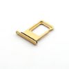 Bild von iPhone XR Sim Holder Tray - Gold