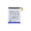 Bild von Samsung Galaxy Z Flip4 (SM-F721B) Sub Battery EB-BF723ABY GH82-29434A - 2630mAh