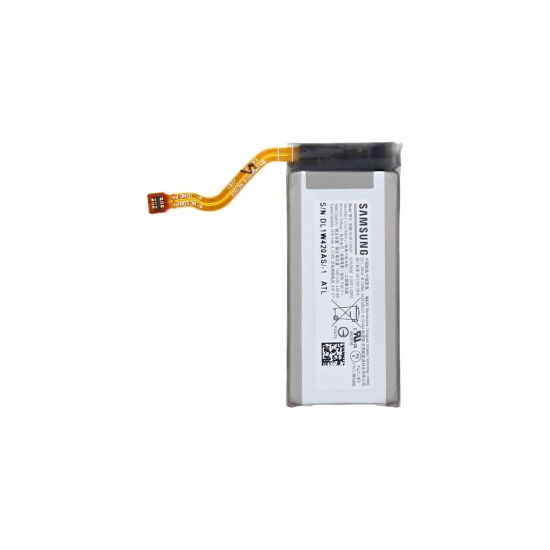 Bild von Samsung Galaxy Z Flip4 (SM-F721B) Main Battery (EB-BF724ABY) GH82-29433A - 1070 mAh