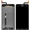 Bild von Asus Zenfone 5 A500CG Display + Digitizer Complete - Black