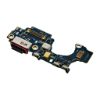 Bild von Samsung Galaxy Z Flip4 (SM-F721B) USB charging board GH96-15289A