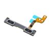 Bild von Samsung Galaxy Z Flip4 (SM-F721B) Volume flex cable GH59-15587A