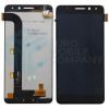 Bild von General Mobile GM5 Plus Display + Digitizer - Black