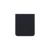 Bild von Samsung Galaxy Z Flip4 (SM-F721B) Bottom Battery Cover GH82-29298A - Graphite