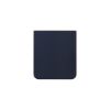 Bild von Samsung Galaxy Z Flip4 (SM-F721B) Bottom Battery Cover GH82-29654E - Navy