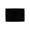 Bild von Microsoft Surface Pro 5/Pro 6 Display + Digitizer Complete - Black